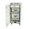 Purificator de aer cu extractor SD 1500IQ