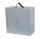 H13+QT-410*410*200mm filtru hepa și cărbune activ