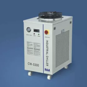 Răcitor de apă CW5300AI