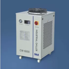 Răcitor de apă CW6000AN250