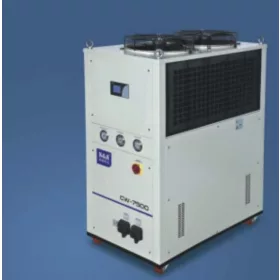 Răcitor de apă CW7500EN460