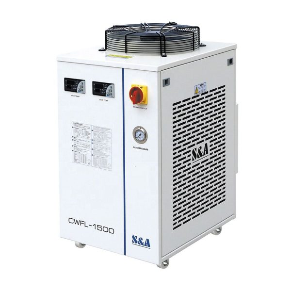 Răcitor de apă CWFL-1500AN