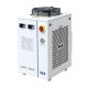 Răcitor de apă CWFL-1500AN