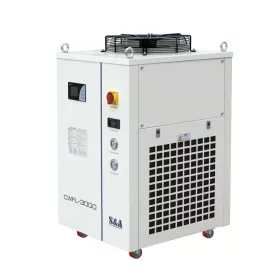Răcitor de apă CWFL-3000EN
