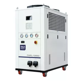 Răcitor de apă CWFL-12000ET