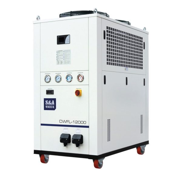 Răcitor de apă CWFL-12000ET