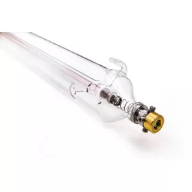 Tub laser CO2 ECO2 HLC40 40W