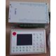 Controler TL403 + panou de control LCD
