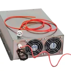Sursa de alimentare laser SPT P100
