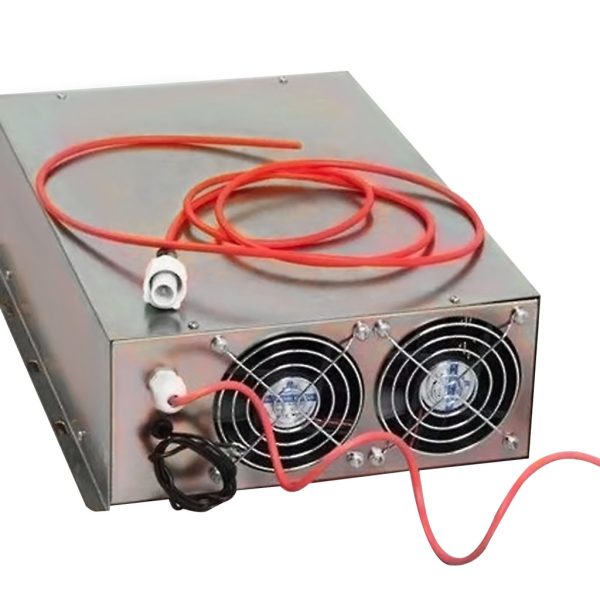 Sursa de alimentare laser SPT P100