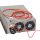 Sursa de alimentare laser SPT P130
