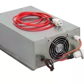 Sursa de alimentare laser SPT P60