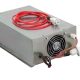 Sursa de alimentare laser SPT P60