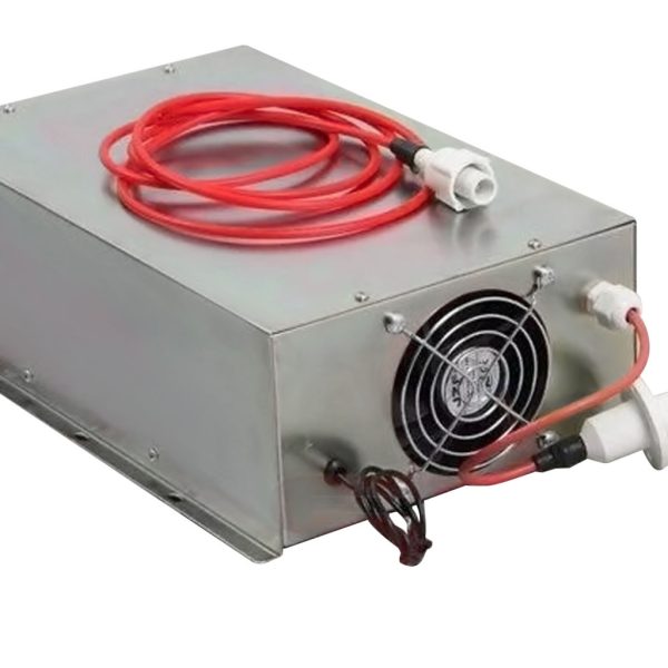 Sursa de alimentare laser SPT P80
