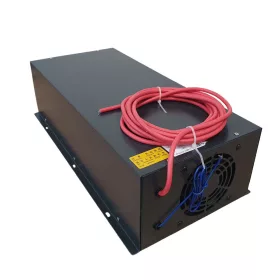 ECO2 W150 sursă de alimentare laser 
