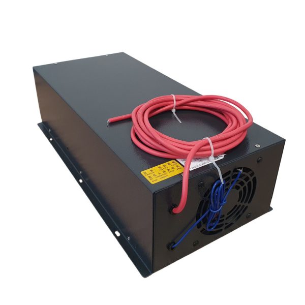 ECO2 W150 sursă de alimentare laser 