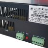 ECO2 W150 sursă de alimentare laser 