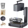 Gravatoare laser  LaserPecker LP2