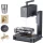 Gravatoare laser  LaserPecker LP2
