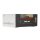 Gravatoare laser  AEON MIRA 5S 30W RF