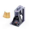 „Gravară laser LaserPecker LP4”