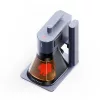 „Gravară laser LaserPecker LP4”