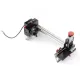 Unitate rotație 2in1 - pentru mașini laser AEON 
