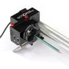 Unitate rotație 2in1 - pentru mașini laser AEON 