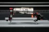 Unitate rotație 2in1 - pentru mașini laser AEON 