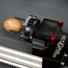 Unitate rotație 2in1 - pentru mașini laser AEON 