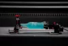 Unitate rotație 2in1 - pentru mașini laser AEON 