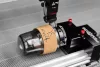 Unitate rotație 2in1 - pentru mașini laser AEON 