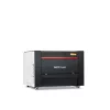 AEON Elite Nova 10 mașină laser 90W