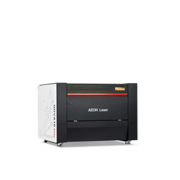 AEON Elite Nova 10 mașină laser 90W