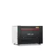 AEON Elite Nova 10 mașină laser 100W