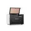 AEON Elite Nova 10 mașină laser 100W