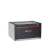 AEON Elite Nova 14 mașină laser 100W
