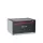 AEON Elite Nova 14 mașină laser 100W