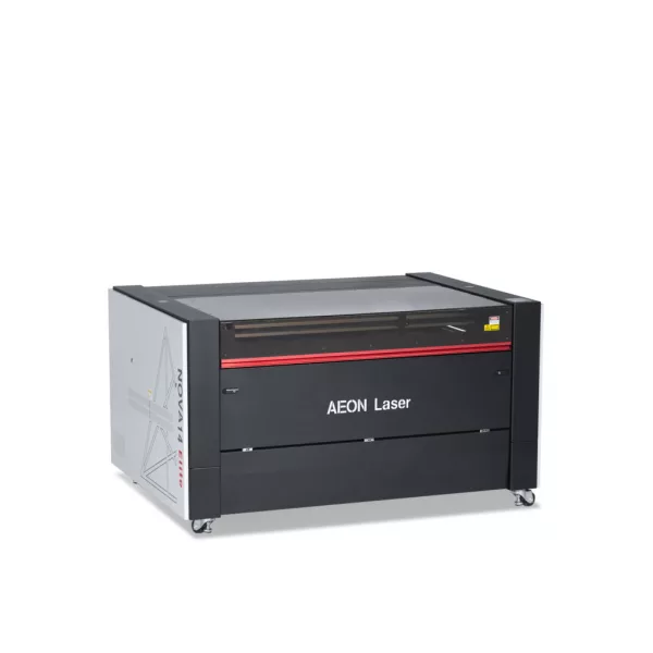 AEON Elite Nova 14 mașină laser 100W