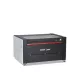 AEON Elite Nova 14 mașină laser 100W