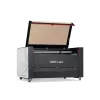 AEON Elite Nova 14 mașină laser 100W