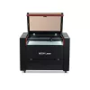AEON Elite Nova 14 mașină laser 100W