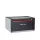 AEON Elite Nova 16 mașină laser 90W