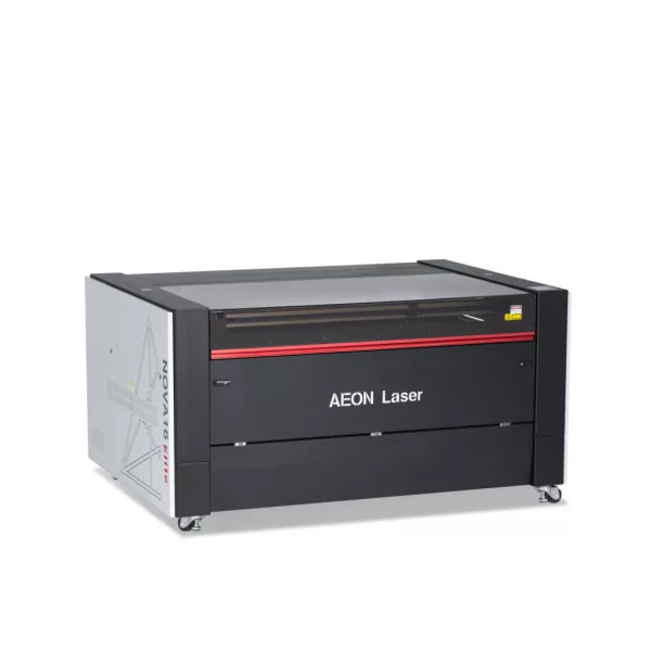 AEON Elite Nova 16 mașină laser 100W