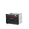 AEON Elite Nova 16 mașină laser 100W