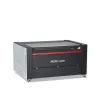 AEON Elite Nova 16 mașină laser 150W