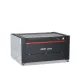 AEON Elite Nova 16 mașină laser 150W