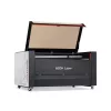AEON Elite Nova 16 mașină laser 150W