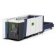 Cutter cu laser cu fibre HSG G3015X