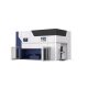 HSG CELL3015G Mașină de tăiat cu laser cu fibre 3D cu 5 axe